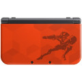 Nintendo 3DS XL HW