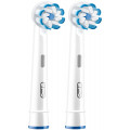 Насадка для зубных щеток Oral-B Sensi Ultrathin