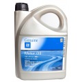 General Motors Dexos2 Longlife 5W30 5 л