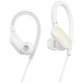 Xiaomi Mi Sport mini