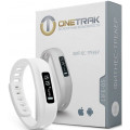 Умный браслет ONETRAK LIFE