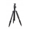 Polaroid PL-TRI3026