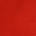 Фотофон Lumifor LBGN-1520 Red 150х200см нетканый красный