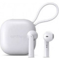 Omthing AirFree Pods True Wireless