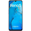 Смартфон Oppo Reno 3 8/128GB