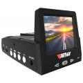 Artway MD-102 COMBO 3 в 1