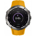 Suunto Spartan Trainer Wrist HR