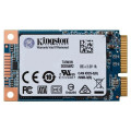 Твердотельный накопитель Kingston SUV500MS/120G