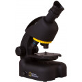 Bresser National Geographic 40–1280x
