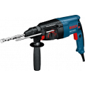 Bosch GBH 2-26 DRE (0.611.253.708)