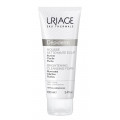Uriage Depiderm очищающий крем-мусс, придающий сияние коже 100 мл