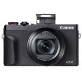 Canon PowerShot G5 X Mark II