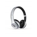 Наушники Beats Solo 2 Wireless Space Grey Наушники Beats Solo 2 Wireless Space Grey