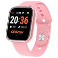 Geozon Sprinter