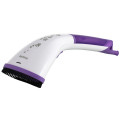 Philips GC320/25