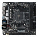 A320M-ITX