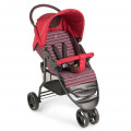 Happy Baby Ultima - прогулочная коляска maroon Happy Baby Ultima - прогулочная коляска maroon
