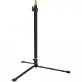 Стойка Kupo Folding Base Mini Stand 48-85 см