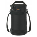 Lowepro Lens Case 13 x 32cm
