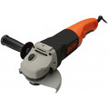 Black & Decker KG1202K-QS