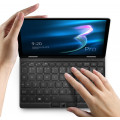Ультрабук One-Netbook One Mix 3 Pro (Intel Core I5 10210Y/16Gb/SSD 512Gb/8.4"/Windows 10)
