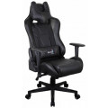 Компьютерное кресло AeroCool AC220 AIR