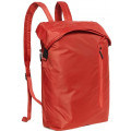 Рюкзак Xiaomi Mi Lightweight Multifunctional Backpack 20L Red