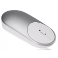 Мышь Xiaomi Mi Portable Mouse Silver Bluetooth