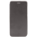 Чехол-книжка для Samsung A6 2018