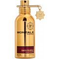 Парфюмерная вода Montale Dark Purple/Темный Пурпур U EDP 50 ml (муж/жен)