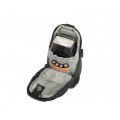 Чехол для вспышки Lowepro Quick Flex Pouch 55 AW Чехол для вспышки Lowepro Quick Flex Pouch 55 AW