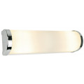 ARTELAMP A5210AP-3CC