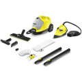 Karcher SC 4 EasyFix Iron Kit