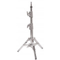 Kupo 185M Mighty Baby Stand