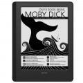 Электронная книга Onyx Boox i86ML Mody Dick, чёрная Электронная книга Onyx Boox i86ML Mody Dick, чёрная