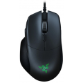 Мышь Razer Basilisk Essential