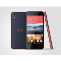 Смартфон HTC Desire 628 Dual Sim Blue Смартфон HTC Desire 628 Dual Sim Blue