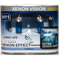 Clearlight H11 XenonVision