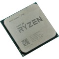 Процессор AMD Ryzen 7 1700 AM4 Wraith cooler BOX, YD1700BBAEBOX Процессор AMD Ryzen 7 1700 AM4 Wraith cooler BOX, YD1700BBAEBOX