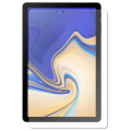 Защитное стекло для Samsung Tab A 10.5, Redline