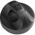 BlackRapid FR-3 STEALTH