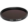 Нейтрально серый фильтр Hoya ND200 PRO 62mm Нейтрально серый фильтр Hoya ND200 PRO 62mm