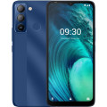 Смартфон TECNO POP 5 LTE 2/32 ГБ, Глубокий морской блеск