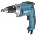 Шуруповерт MAKITA FS6300 570Вт 1/4'' 0-6000об/мин подсветка