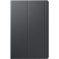 Чехол - книжка для планшета Samsung Galaxy Tab S6 (T860/T865) EF-BT860 темно-серый, Samsung