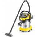 Karcher WD 5 Premium