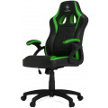 Игровое кресло HHGears SM117