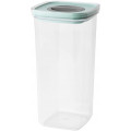 BergHOFF 3950144