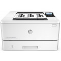 Принтер HP LaserJet Pro M402dne