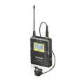 Saramonic UwMic9
TX9